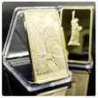 Statue of Liberty Bar